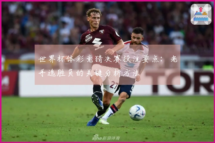 世界杯体彩竞猜决赛投注要点：老手选胜负的关键分析方法