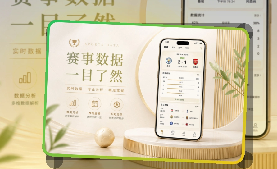 500彩票网官方赛事查看移动端页面