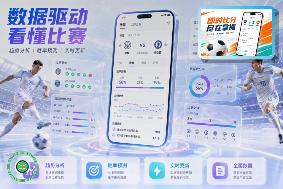 品牌安心认证