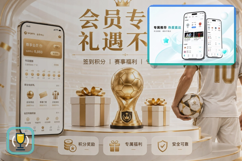 500彩票网官方赛事活动数据展示图
