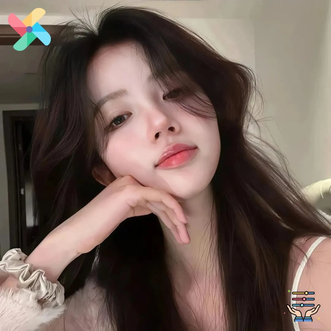 阿杰